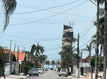 3cff404953279f37444804dd15fc62872ffd306f · Casa com 2 dormitórios para alugar por R$ 3.000/mês - Jardim Imperador - Praia Grande/SP