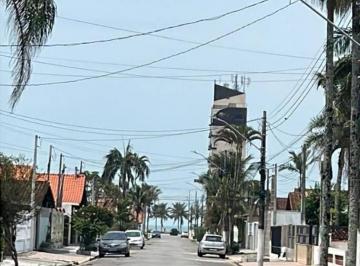 e78f28e28e406d74f106dc68e707e906a6994ffe · Casa com 2 dormitórios para alugar por R$ 3.000/mês - Jardim Imperador - Praia Grande/SP