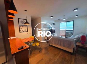 Apartamento · 90m² · 3 Quartos · 2 Vagas · Apartamento no Recreio dos Bandeirantes à venda