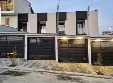 4e882203ad57d440bde10d6df1453bcea18d287f · Casa com 3 Quartos com Suite à venda, 140 m² por R$ 780.000 - Bela Vista - São Paulo/SP
