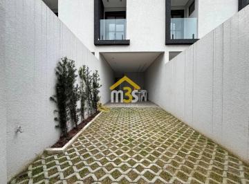 d875ac5ddcb799bf6d891c0cdf0df22cc075b090 · Casa com 3 Quartos com Suite à venda, 140 m² por R$ 780.000 - Bela Vista - São Paulo/SP
