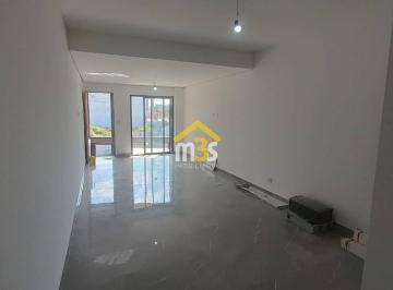 f89153b62a74e2c1c177fba621a08117c290ec66 · Casa de esquina nova com 3 quartos, 1 suíte, 2 vagas com 135m² por R$ 710.000,00