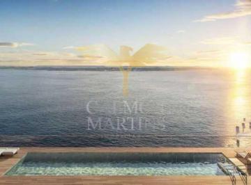 Apartamento · 115m² · 3 Quartos · 2 Vagas · APARTAMENTO 3 SUÍTES, 115M², NA GRAÇA