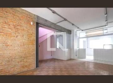 Casa · 225m² · 1 Quarto · 2 Vagas · Casa à Venda - Pinheiros, 1 Quarto, 225 m² - São Paulo