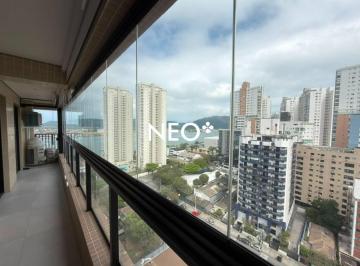 3698536a5150dbdabc8f5bdd96ad613d2719c991 · Apartamento com 2 dormitórios para alugar, 65 m² por R$ 7.500,00/mês - Ponta da Praia - Santos/SP