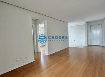 Apartamento · 2 Quartos · 2 Vagas · APARTAMENTO COM DOIS DORMITÓRIOS VILA VERDE