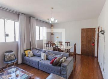 Apartamento en Venda de 3 quartos Santa Inês · Apartamento à Venda - Santa Inês, 3 Quartos,  104 m² - Belo Horizonte