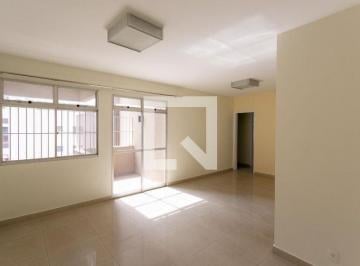 Apartamento · 95m² · 3 Quartos · 1 Vaga · Apartamento à Venda - Sagrada Família, 3 Quartos, 95 m² - Belo Horizonte