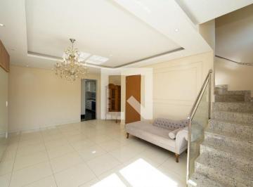 Apartamento · 150m² · 3 Quartos · 2 Vagas · Apartamento à Venda - Salgado Filho, 3 Quartos, 150 m² - Belo Horizonte
