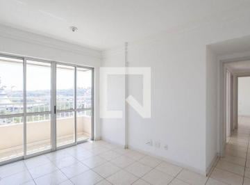 Apartamento · 70m² · 2 Quartos · 1 Vaga · Apartamento à Venda - Vila Cloris, 2 Quartos,  70 m² - Belo Horizonte