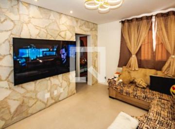 Apartamento · 50m² · 2 Quartos · 1 Vaga · Apartamento à Venda - Santa Amélia, 2 Quartos, 50 m² - Belo Horizonte