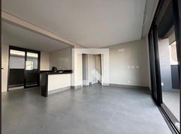 Apartamento · 91m² · 3 Quartos · 2 Vagas · Apartamento à Venda - Cidade Nova, 3 Quartos, 91 m² - Belo Horizonte