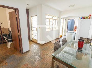 Casa · 420m² · 4 Quartos · 1 Vaga · Casa à Venda - Candelária, 4 Quartos, 420 m² - Belo Horizonte