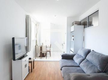 Apartamento de 2 quartos, Belo Horizonte · Apartamento à Venda - Estoril , 2 Quartos,  45 m² - Belo Horizonte