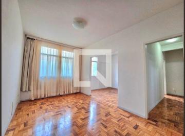 Apartamento · 70m² · 2 Quartos · 1 Vaga · Apartamento à Venda - Padre Eustáquio, 2 Quartos, 70 m² - Belo Horizonte