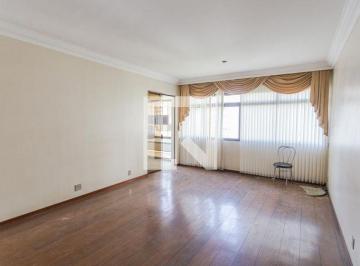 Sobre o imóvel:
Valores:
- Valor de venda: R$ 2200000
- Condomínio: R$ 2089
- · Apartamento à Venda - Funcionários, 4 Quartos, 340 m² - Belo Horizonte