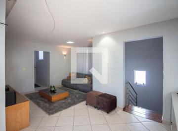Apartamento 180m² Venda Manacás · Apartamento à Venda - Manacás, 5 Quartos, 180 m² - Belo Horizonte