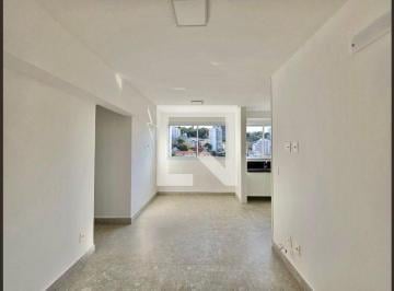 Apartamento · 66m² · 2 Quartos · 2 Vagas · Apartamento à Venda - Vila Paris, 2 Quartos,  66 m² - Belo Horizonte