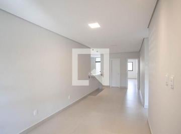 Casa · 320m² · 3 Quartos · 3 Vagas · Casa à Venda - Ouro Preto, 3 Quartos, 320 m² - Belo Horizonte