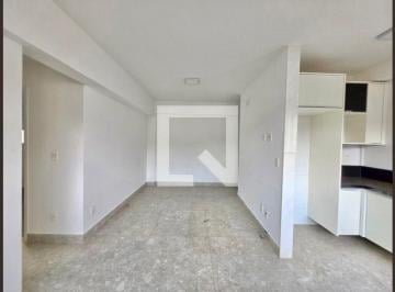 Apartamento · 66m² · 2 Quartos · 2 Vagas · Apartamento à Venda - Vila Paris, 2 Quartos,  66 m² - Belo Horizonte
