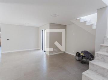 Casa · 200m² · 4 Quartos · 2 Vagas · Casa à Venda - Sagrada Família, 4 Quartos, 200 m² - Belo Horizonte