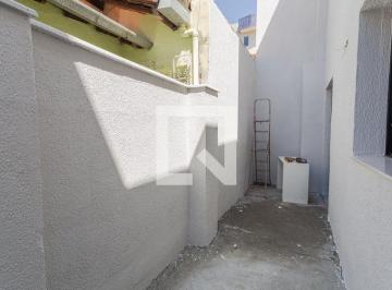 Casa de 4 quartos Venda R$ 1.690.000 · Casa à Venda - Sagrada Família, 4 Quartos, 200 m² - Belo Horizonte