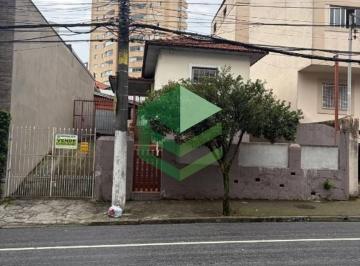 037f59b8514ae79730fd0576e2872a8d9806f997 · Casa com 2 dormitórios à venda, 89 m² por R$ 720.000,00 - Centro - São Bernardo do Campo/SP