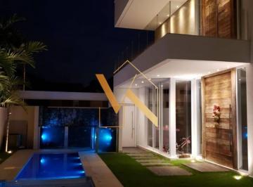 1938973a951662ec82bdef8ae798da1da5e54849 · Casa com 4 Quartos, 471 m² - venda por R$ 7.280.000 ou aluguel por R$ 36.000/mês - Tamboré - Barueri