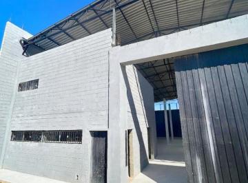 93f5253da20acb6d9658959958f45c82a258946f · Galpão “Industrial”: Bairro: Iporanga / Cidade: Sorocaba