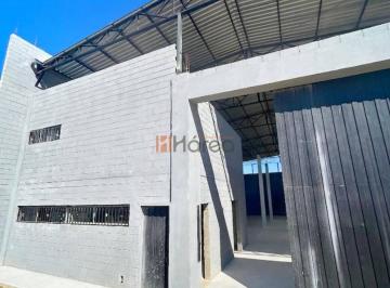 37fc02dd565c2d4c2df875faee529cd72ba40d60 · Galpão “Industrial”: Bairro: Iporanga / Cidade: Sorocaba