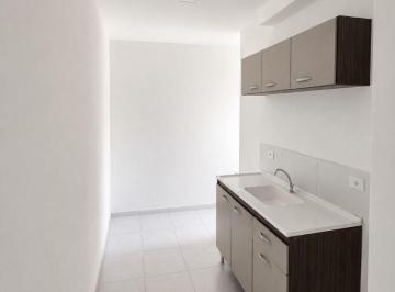 fc9da20092ef9b4b1485f918f9ec6723d3582df6 · Apartamento com 2 dormitórios à venda, 46 m² por R$ 275.000,00 - Jardim Marica - Mogi das Cruzes/SP