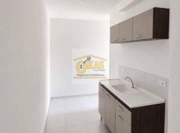 028c7adadf975d3fc860350215d4018ffb1c269e · Apartamento com 2 dormitórios à venda, 46 m² por R$ 275.000,00 - Jardim Marica - Mogi das Cruzes/SP