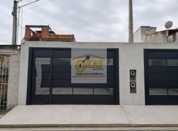 e3eb55feca122a0e33e2b7e1ac76e4b05825cd5a · Casa com 3 dormitórios à venda, 72 m² por R$ 540.000,00 - Jardim Santa Lúcia - Suzano/SP