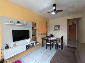 0dd32f45f359c5684bcbeb2d685d7c38003018cd · Apartamento Vila Mathias Santos Dois quartos Uma vaga