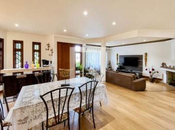 Casa · 361m² · 5 Quartos · 3 Vagas · Casa para Aluguel - Estância Velha, 5 Quartos, 361 m2 - Canoas
