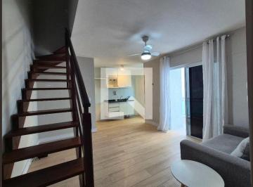 Apartamento · 72m² · 2 Quartos · 1 Vaga · Apartamento para Aluguel - Recreio, 2 Quartos, 72 m2 - Rio de Janeiro