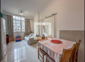 Apartamento · 45m² · 1 Quarto · Apartamento para Aluguel - Flamengo, 1 Quarto, 45 m2 - Rio de Janeiro