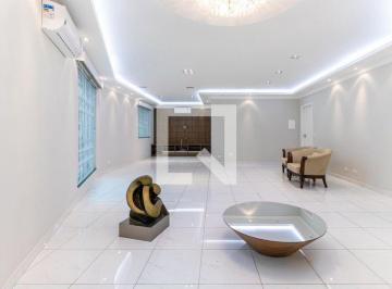Casa · 400m² · 3 Quartos · 3 Vagas · Casa para Aluguel - Jardim Marajoara , 3 Quartos, 400 m2 - São Paulo