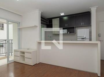 Apartamento · 57m² · 2 Quartos · 1 Vaga · Apartamento para Aluguel - Bela Vista, 2 Quartos, 57 m2 - São Paulo