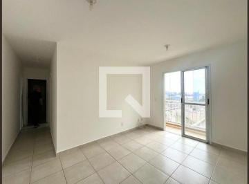 Apartamento · 52m² · 2 Quartos · 1 Vaga · Apartamento para Aluguel - Swift, 2 Quartos, 52 m2 - Campinas