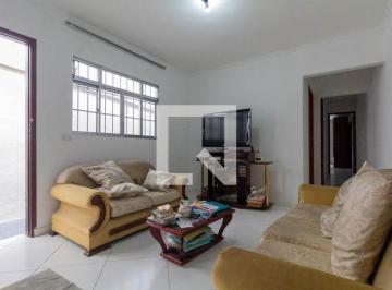 Casa · 130m² · 2 Quartos · 2 Vagas · Casa para Aluguel - Artur Alvim, 2 Quartos,  130 m2 - São Paulo