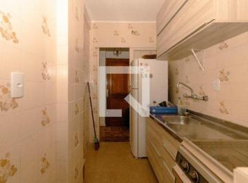 Apartamento · 65m² · 1 Quarto · Apartamento para Aluguel - Centro Histórico, 1 Quarto, 65 m2 - Porto Alegre