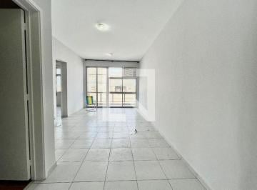 Apartamento · 86m² · 1 Quarto · 1 Vaga · Apartamento para Aluguel - Copacabana, 1 Quarto,  86 m2 - Rio de Janeiro