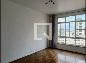 Apartamento · 89m² · 2 Quartos · 1 Vaga · Apartamento para Aluguel - Pinheiros, 2 Quartos, 89 m2 - São Paulo