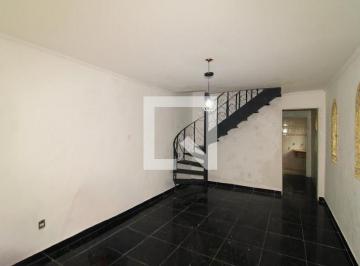 Apartamento · 160m² · 2 Quartos · 1 Vaga · Apartamento para Aluguel - Santana, 2 Quartos, 160 m2 - São Paulo