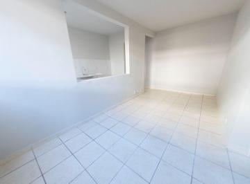 6220acf2883c8a2254557d0c88a710a46d591193 · Apartamento com 2 dormitórios à venda por R$ 155.000,00 - Vila Cidade Jardim - Botucatu/SP