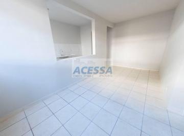 c36387e3996f163f2ef6e566492dd8801e0b7eab · Apartamento com 2 dormitórios à venda por R$ 155.000,00 - Vila Cidade Jardim - Botucatu/SP