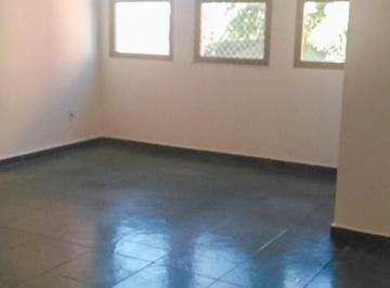 Apartamento · 89m² · 2 Quartos · 1 Vaga · Apartamento para Aluguel - Vila América, 2 Quartos, 89 m2 - Santo André