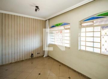 Casa · 180m² · 3 Quartos · 2 Vagas · Casa para Aluguel - Juliana, 3 Quartos,  180 m2 - Belo Horizonte