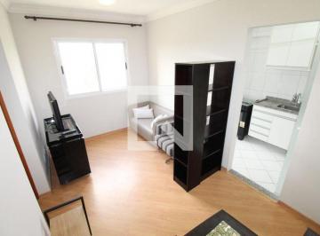 Apartamento · 93m² · 2 Quartos · 1 Vaga · Apartamento para Aluguel - Jardim Satelite, 2 Quartos,  93 m2 - São José dos Campos